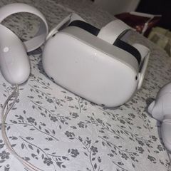 Meta Quest 2 128GB