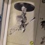 Games Workshop Warhammer Age of Sigmar Soulblight Gravelords Vampire Lord Image 2