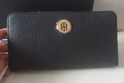 Tommy Hilfiger Wallet New