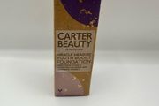 Carter Beauty Foundation