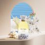 Lattafa Petra is a true perfumery masterpiece Image 2