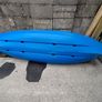 Tarpon 100 Wilderness system Kayak Image 2