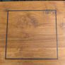 hall table set Image 7
