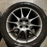 T Sport Wheels Image 5