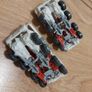 Transformers Brawl Image 4