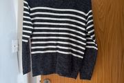 Jacqueline de Yong Jumper