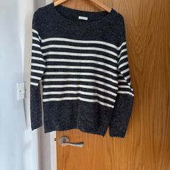 Jacqueline de Yong Jumper