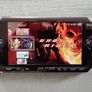 Psp 1000 Modded 64gb 40 psp original charger Excellent condition Image 9