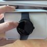 Google Pixel Watch 1 Image 5