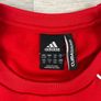 Vintage 2010 Adidas Liverpool Sweatshirt Mens L/XL Image 4
