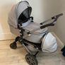 Joolz Geo pram Image 5