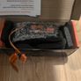 Spektrum LiPo battery 11.1V 3S 850 mAh Image 4