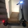 Electric Scooter Image 3