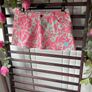 skirt rip curl mini skirt size 40 (12) Image 3