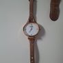 selection of ladies watches Image 5