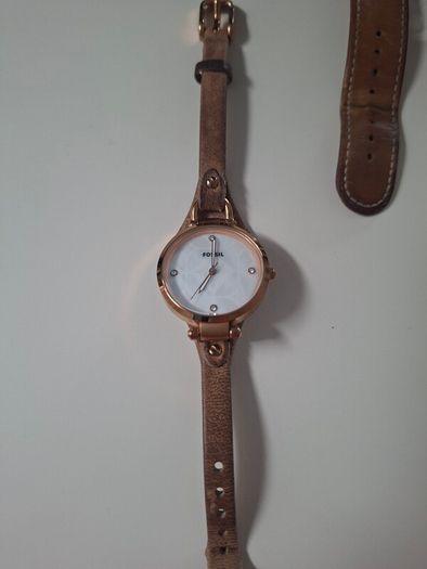 selection of ladies watches