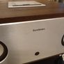 Soundstream 2.1 Bluetooth speaker Image 2