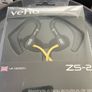 veho zs2 earphones Image 2