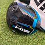 Taylormade Sim Max 2 Driver Image 2