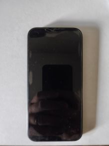 iPhone 13 - 128gb - 3 network