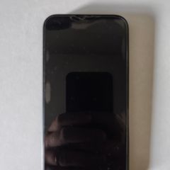 iPhone 13 - 128gb - 3 network