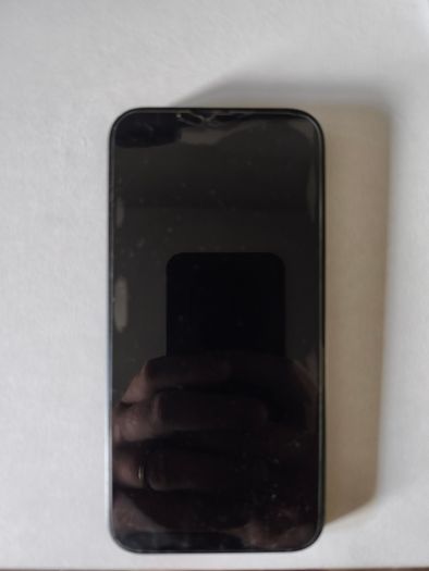 iPhone 13 - 128gb - 3 network