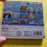Mario Party Island Tour Nintendo 3Ds Games Original Image 9