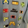 Boys next T-shirt size 8 years old Image 3