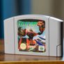 N64 Games Image 8