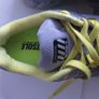 Womens Nike H20 Repel Air Citius +4 Shoes S5 Image 6