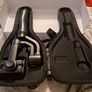 3 Axis smartphone stabiliser Image 2