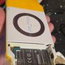 PSP 2003 Simpsons Edition (Free Post) Image 3