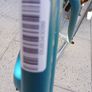 ladys bike Image 4