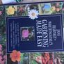 gardening book bundle Image 5