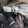 Ford Transit Connect 2017 Image 5