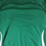 Ireland Rugby Jersey. Youth Large / Mens Extra Small / Possibly Fit Ladies. Authentic Canterbury Home Jersey. Image 5