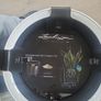 Lechuza Classico 50 pot Image 4