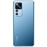 Xiaomi 12T PRO 5G Dual SIM 8GB+256GB 200MP Ultimate Camera , Dual Sim Unlocked Android Smartphone/ Used Image 3