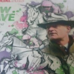 Irish Racing Post Annual 1915
