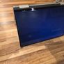 Dell XPS 2in1 Image 4