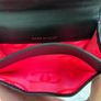 chanel black Calfskin Cardholder New Retail 690 Euro Image 10