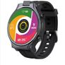 Smartwatch Kospet Prime 2 Image 2