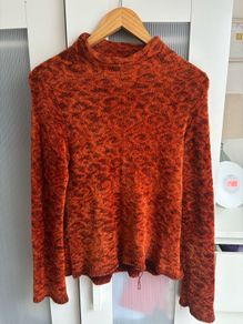 Lainey Keogh Jumper