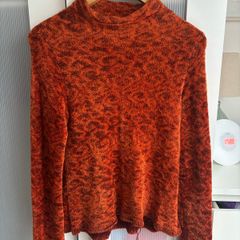 Lainey Keogh Jumper