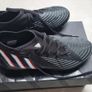 Adidas Predator Boots Image 6
