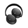 Noise Cancelling Headphones JVC Image 4