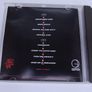 CD Guns N Roses Image 4