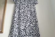 Phase Eight Dress Size Uk 12