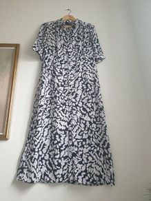 Phase Eight Dress Size Uk 12