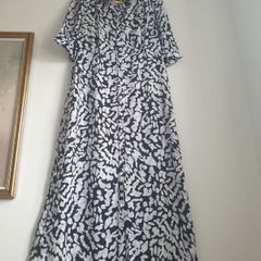 Phase Eight Dress Size Uk 12